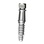 FIXUM Dental Implants Fixum main image