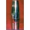 Park Dental Research Star Vent Star Lock Screw image 5