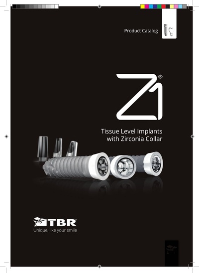 CatalogueZ1_02-2019_EN_IB.pdf