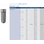 General Implants Easy Fast S image 1