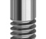 Abutment screw