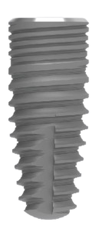 BLE main image