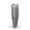 Nuvo Implants ConicalFIT image 1