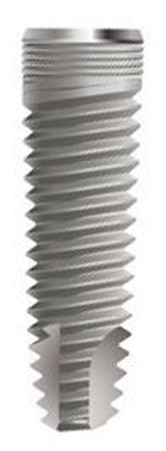 DoubleGotic main image