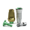 BioHorizons Internal image 12