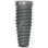Futura Implant System PRI main image