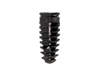 Bio-xellent main image