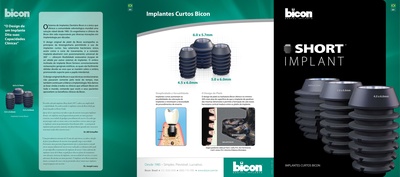 Bicon_ShortImplant_BR.pdf