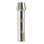Straumann TPS Screwed Implant main image