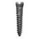 Dentium Slim Line TL image 1