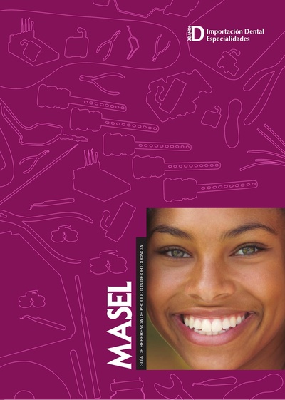 CatalogoMaselImportacionDental2016.pdf