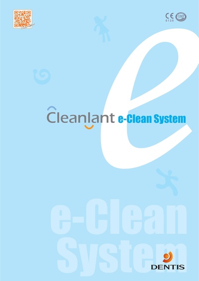 Cleanlant20e-Clean.pdf
