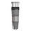 BioComp BioComp One-stage 4mm main image