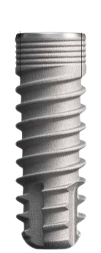 Aadva Standard main image