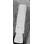 Dentsply Sirona Osseospeed S (Astra Tech) image 5