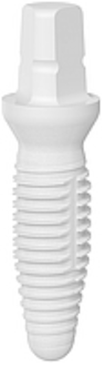 Fair White main image