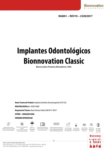 IU_INQ001_19_PT-BR.pdf