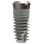 Bilimplant / Proimtech TL(new) main image