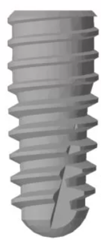 Conical 11 main image