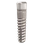 Implant Direct SwissPlant (SX-Plant) 3.3mm main image