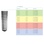 OT medical OT-F1 (FIT) image 17