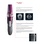 Equinox Medical Technologies BV Uniti image 11