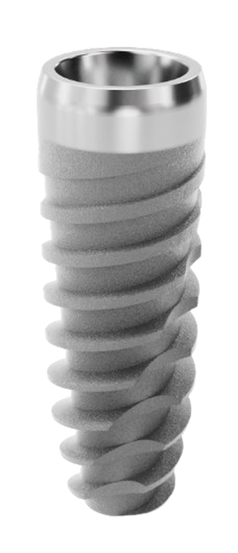 JDIcon main image