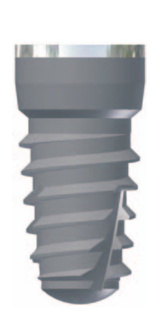 CONix main image