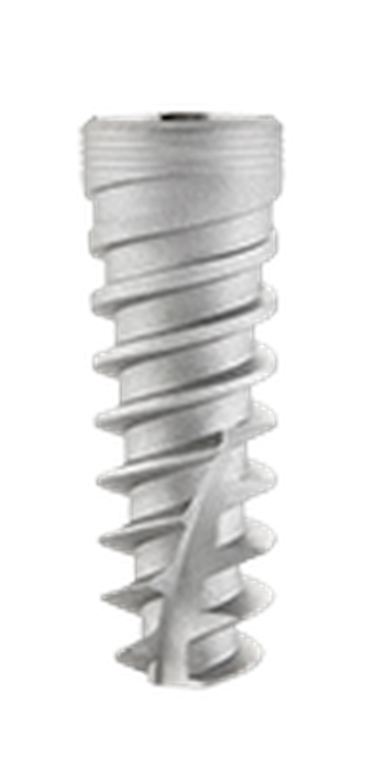Prima Plus Implant main image