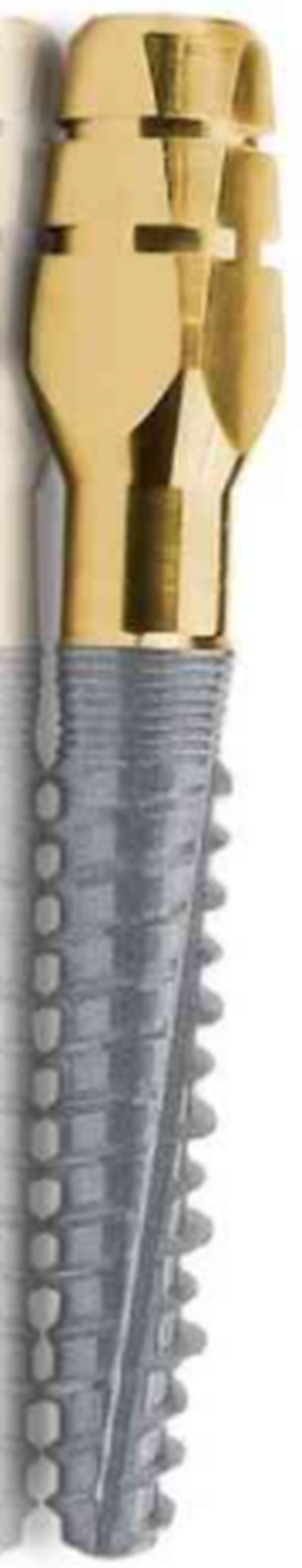 SISTEMA READY main image