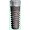 GT medical OCT Tapered I main image