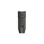 Dentsply Sirona OsseoSpeed TX S (Astra Tech) image 18