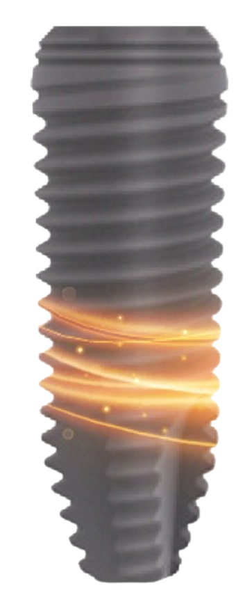 Bio Art Ideal main image