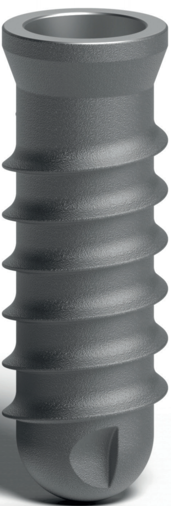 XCN® Classix main image