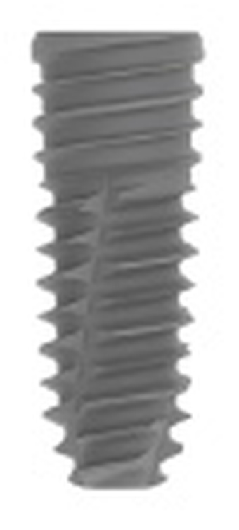 Blue Connection main image