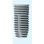 Schütz Dental Impla Cylindrical main image