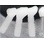Advance Co. AQB image 1