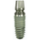 Tecom Implantology FRIA.2 main image