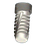 BioLife Biolife main image