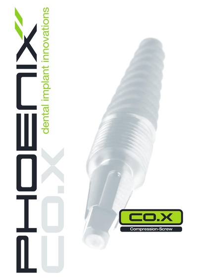 System-Description_CO-X_03-2013.pdf