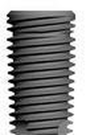 BIO | Conus 12 (Astra Tech Compatible) main image