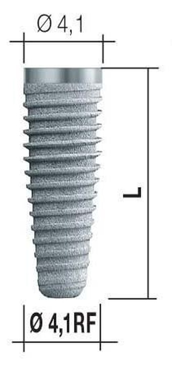 Bone SystemRF main image
