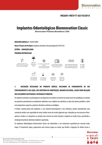 IU_INQ001_17_PT-BR.pdf