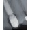 Tekka twinKon image 1