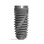 Bionnovation Hexagono Interno HI Conico main image