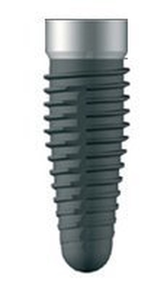 Root-Line (J-Series) main image