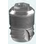 ETK (Euroteknika) Uneva Short main image
