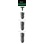 Equinox Medical Technologies BV Uniti image 4