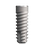 GC Dental Aadva Standard main image