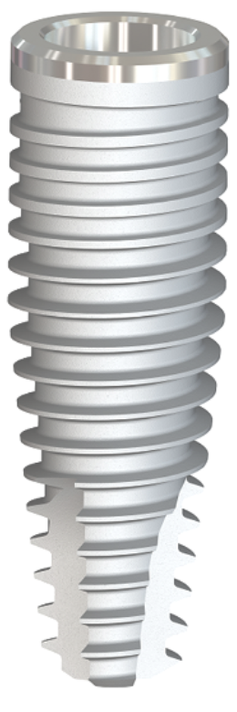 Cônico HI main image